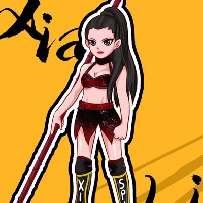 Manwa21's profile picture. Bet On Yourself