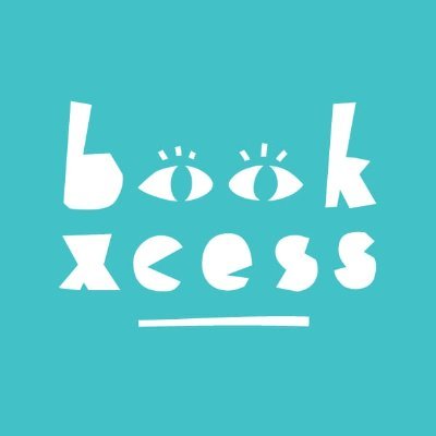 BookXcess Profile Picture