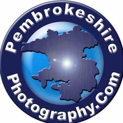 Professional #ABIPP photography & video. Highest quality and service guarantee. @theopaphitis #sbs #armedforces #veteran