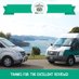 Awesome Tours NZ (@awesometoursnz) Twitter profile photo Awesome Tours NZ (@awesometoursnz) Twitter profile photo