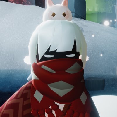 けらこ✧ଳさんのプロフィール画像