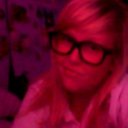 casey angel moss - @caseybabei - Twitter