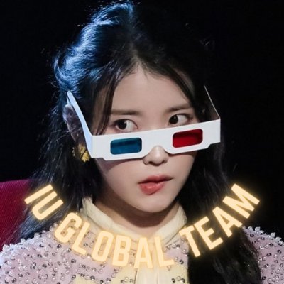 International Fanbase for Korean Singer-Songwriter & Actress IU. Contact us for streaming, funding or promotion project help! ~ iujieunglobalteam@gmail.com