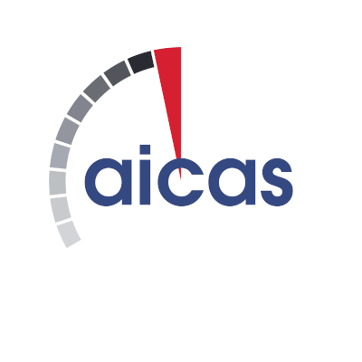 Create, Deploy and Manage Cloud-to-Edge. Fast. Simple. Reliable. aicas