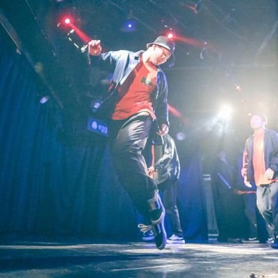 panc_h_ouse's profile picture. 