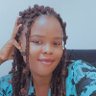 techdotwoman's profile picture. I'm intrigued by the endless possibilities of tech, I find it fascinating.  #lifelonglearner