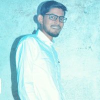 Anil Shekhaliya 🇮🇳 (@anil_shekhaliya) 's Twitter Profile Photo Anil Shekhaliya 🇮🇳 (@anil_shekhaliya) 's Twitter Profile Photo