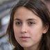 Bridget Mayer (@bridgetmayerr) Twitter profile photo Bridget Mayer (@bridgetmayerr) Twitter profile photo