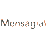 mensagia's profile image