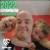 Andy Baillie (@andybaillie1980) Twitter profile photo Andy Baillie (@andybaillie1980) Twitter profile photo