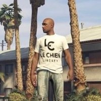 MoneyManMula ❁ (@moneymanmula2) 's Twitter Profile