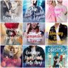lbjoyceauthor's profile picture. Author/Romance Series #writingcommunity #amwriting https://t.co/gMM1SOCMuR L. B. Bear Christmas Ornaments -www.facebook.com/LBGlitterGirl