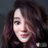 Twitter result for Bonprix from Damanari2