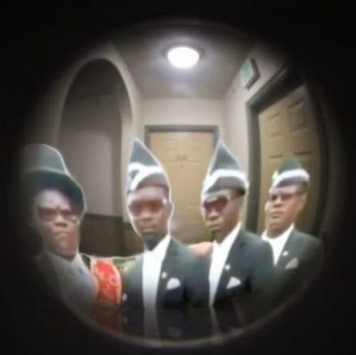 kriptomoooooon's profile picture. 