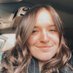 Lillian Shepler (@lillyshepler) Twitter profile photo Lillian Shepler (@lillyshepler) Twitter profile photo