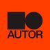Autor / Komponister og Sangskrivere (@komponister) Twitter profile photo Autor / Komponister og Sangskrivere (@komponister) Twitter profile photo