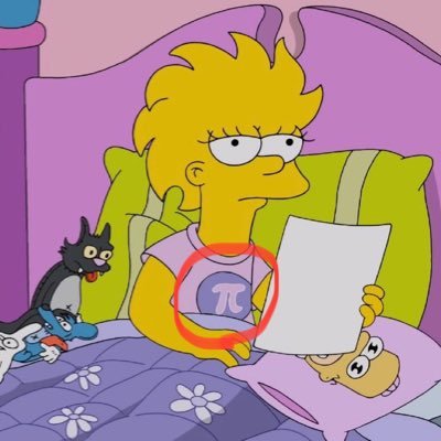 5eFrAhtdMSE4JsM's profile picture. #j観戦 26AU45ZK X5G8XF95