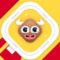 David (@david36799220) 's Twitter Profile