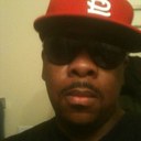 Clyde Wright - @mralleycat77 - Twitter