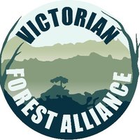 Victorian Forest Alliance(@alliance_forest) 's Twitter Profile Photo