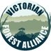 Victorian Forest Alliance (@alliance_forest) Twitter profile photo