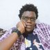 peetersfongeh (@peetersfongeh) Twitter profile photo peetersfongeh (@peetersfongeh) Twitter profile photo