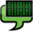 ReadyTalkGeeks's profile image