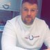 keiron dury (@dury_keiron) Twitter profile photo keiron dury (@dury_keiron) Twitter profile photo