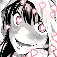 Icky Idiot (@doggie_drool) 's Twitter Profile