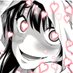 Icky Idiot (@doggie_drool) Twitter profile photo Icky Idiot (@doggie_drool) Twitter profile photo