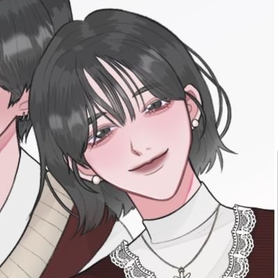 ゑの明さんのプロフィール画像
