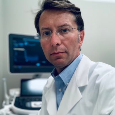 MATTIANICOLASA1's profile picture. MD Urologist                                      https://t.co/7qfJZvN6oK
