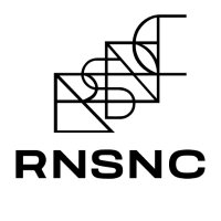 RNSNC(@RNSNC_studios) 's Twitter Profileg