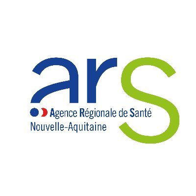 L'Agence Régionale de Santé Nouvelle-Aquitaine pilote et met en oeuvre la politique de #santé en région, en accord avec @Sante_Gouv #prévention