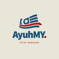 Ayuh Malaysia(@ayuhMYmovement) 's Twitter Profile Photo