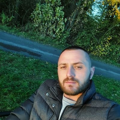 alexandrum0301's profile picture. Just a random guy 🙂