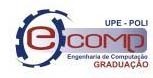 ecomp20112's profile picture. 