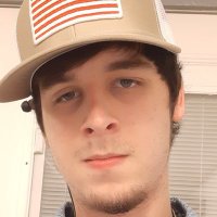 Dusty Gibbs (@dustygibbs16) 's Twitter Profile