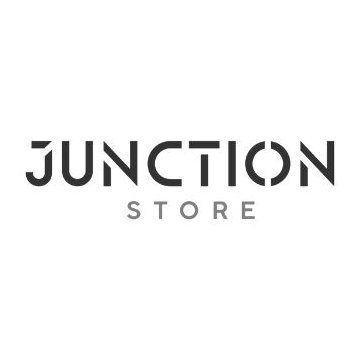 JUNCTION STORE is an online Multi-Designer store to make yourself 'YOUR OWN FASHION STYLIST' Inspired by creativity in our curated #designers and artisans.