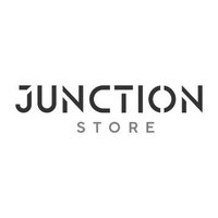 JUNCTION STORE(@JunctionStore) 's Twitter Profile Photo