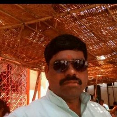 Shekarg802064's profile picture. 