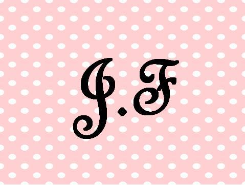 justflossycraft's profile picture. Here at Just Flossy we are a little bit crafty and love all things handmade so follow us to find out what were currently making and ideas for home projects.