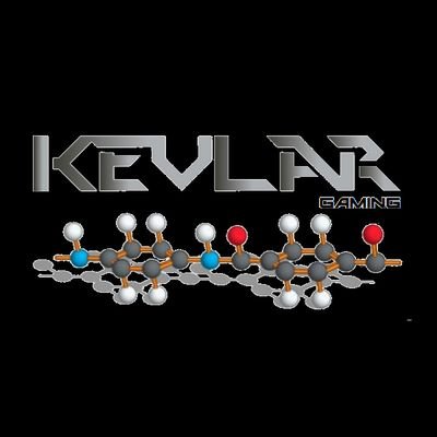 KevLarGamingYT's profile picture. PC Gamer and PC Builder, having fun and creating YouTube videos!
https://t.co/yu5X9qdSGg
