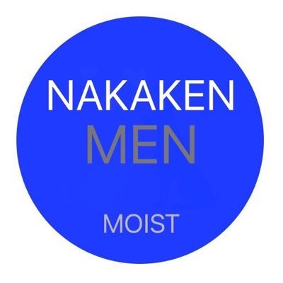nakaken_0517 Profile Picture