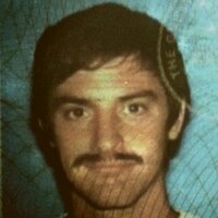 Ben Potter (@benjaminjpotter) 's Twitter Profile