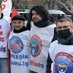 Celalettin Kulalı (@ckulali) Twitter profile photo Celalettin Kulalı (@ckulali) Twitter profile photo