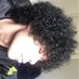 Im Just Gibby (@imjustgibbyy) Twitter profile photo Im Just Gibby (@imjustgibbyy) Twitter profile photo