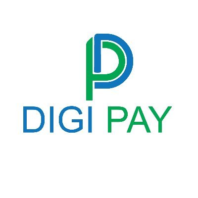 Address: # 126, PSR Primer Tower, Gachibowli, Hyderabad, India.
Contact no: +91 9603519518
Email Id: info@nddigipay.com