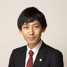 tokikawase's profile picture. モノリス法律事務所 代表弁護士。東証プライム上場企業からベンチャーまで、100社以上の顧問弁護士・監査役。大手町で弁護士21名・スタッフ85名、ITに特化した法律事務所を経営しています。東京弁護士会所属。 質問箱： https://t.co/xwNmoFAGZR
