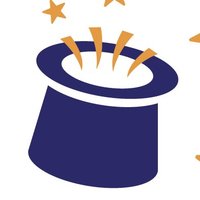 Magic Word Media (@magicwordmedia) 's Twitter Profile